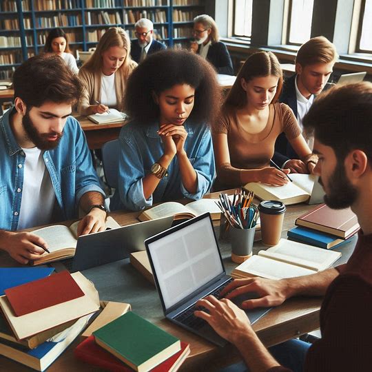 लोक सेवा परीक्षा तयारी: उच्चतम सफलताका लागि संवेदनशील र उपयोगी उपायहरू