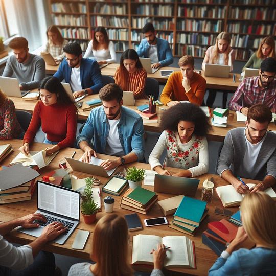 लोक सेवा आयोगले नयाँ परीक्षाको अधिसूचना जारी गरेको