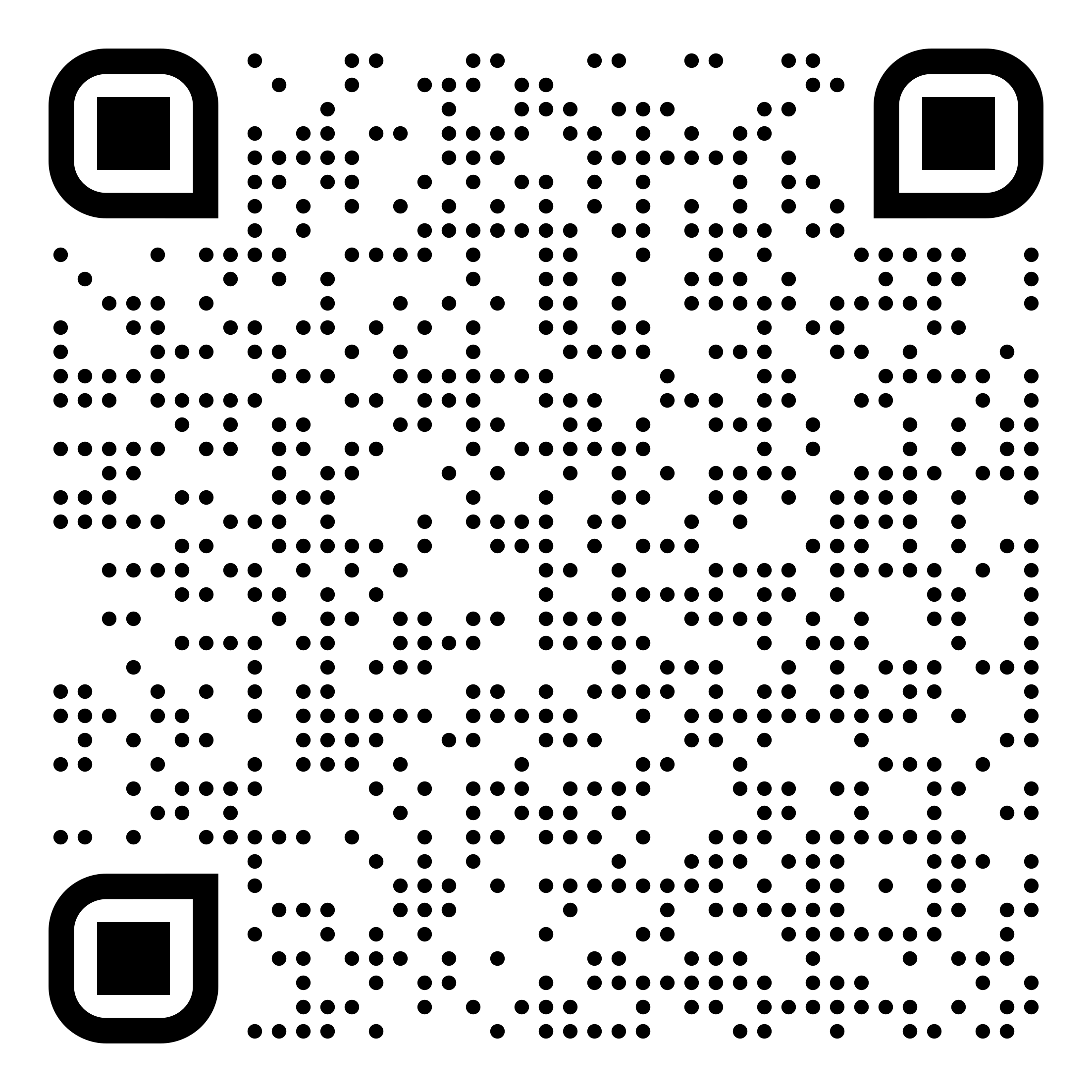 Loksewa Resources Download PDFs Docs And Official Papers For Exam loksewa-resources-download-pdfs-docs-and-official-papers-for-exam